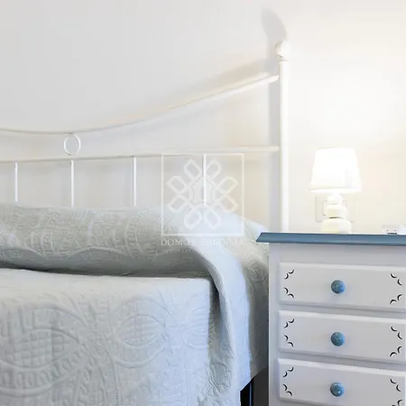 Appartamento La Sirenetta